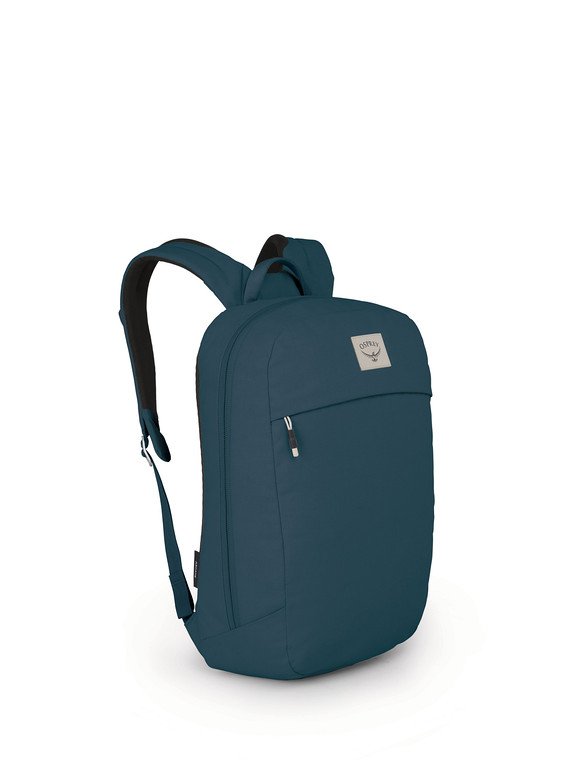 Osprey Arcane Large Daypack 20L, view 8
