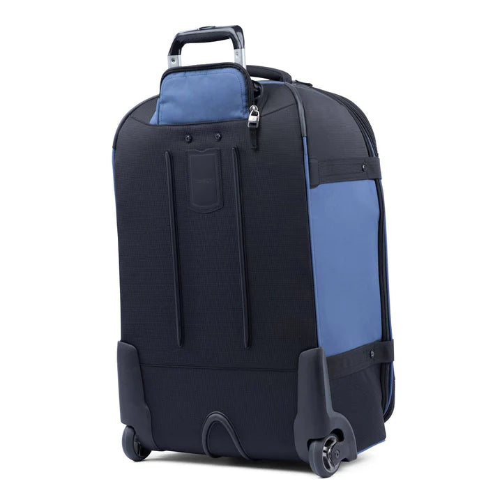 Travelpro Bold By Travelpro 25" Check-In Expandable Rollaboard - Navy
