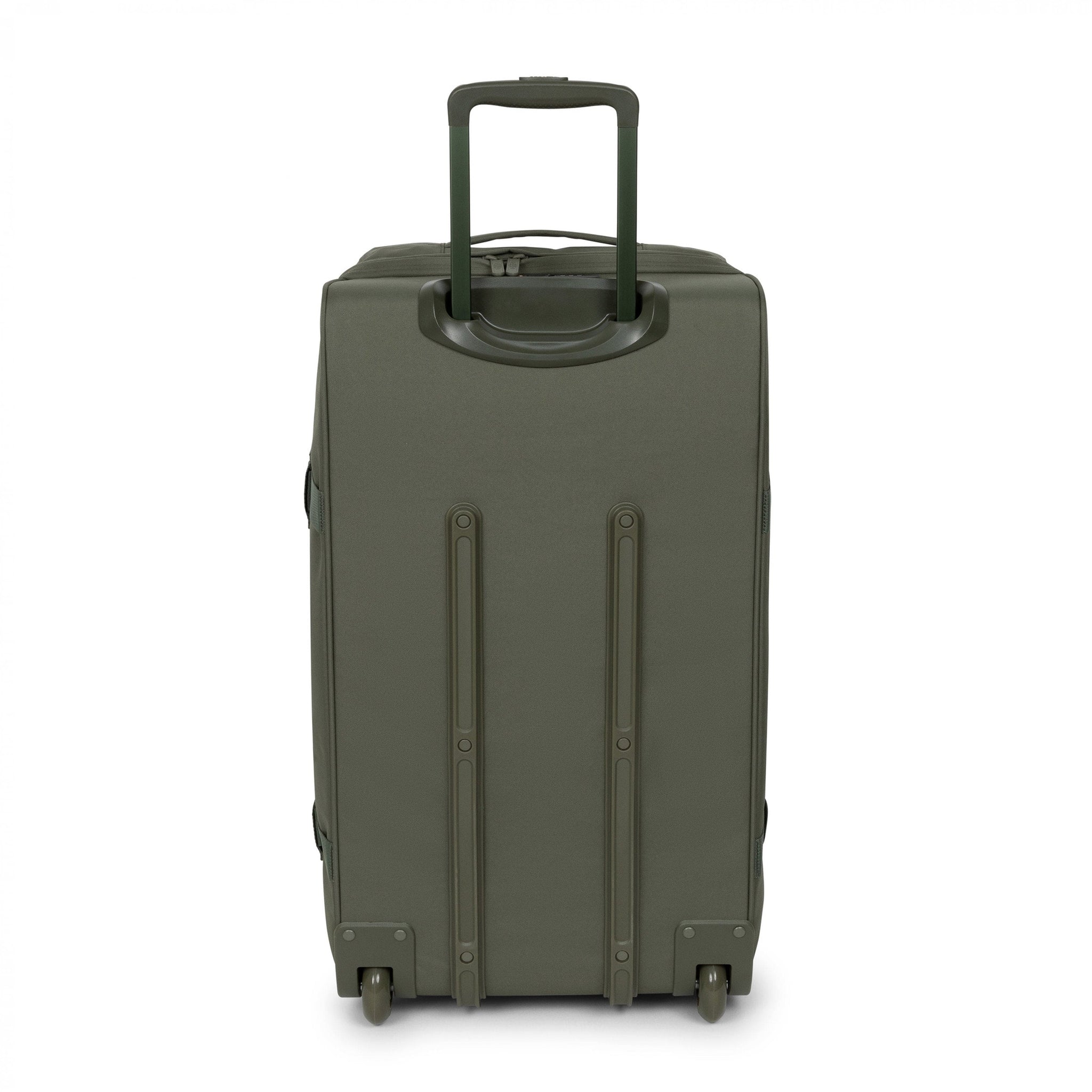 Eastpak Transit'R Medium 2-Wheel Duffel | 78L, view 3
