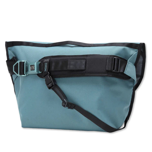 Chrome Industries Citizen 24L Messenger Bag image 14