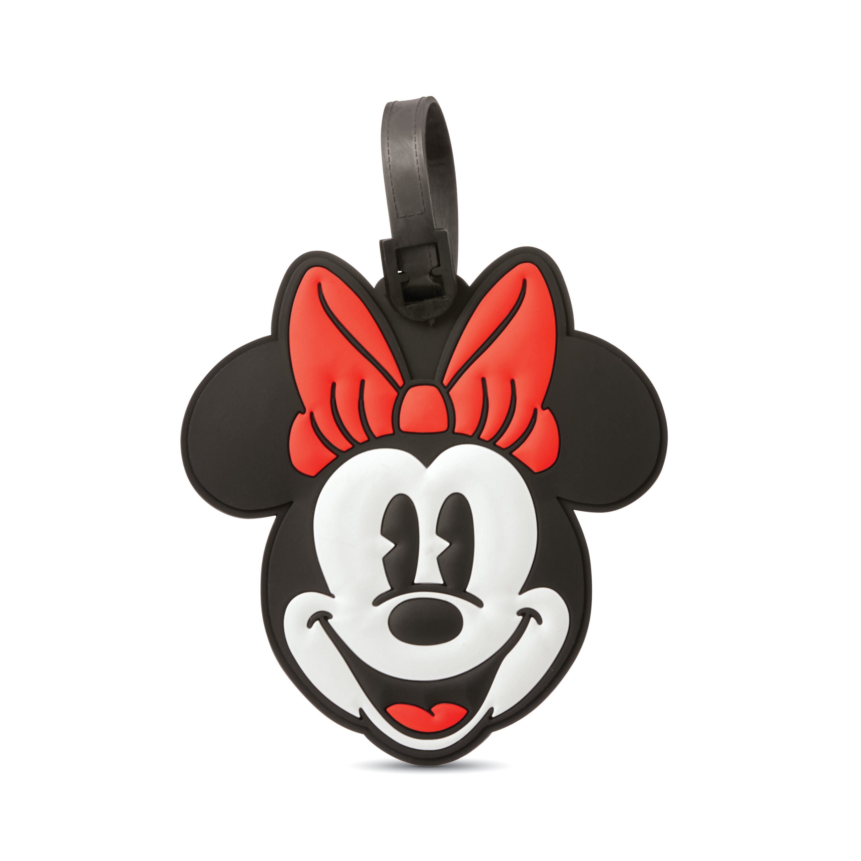 American Tourister Disney Luggage Tag image 0