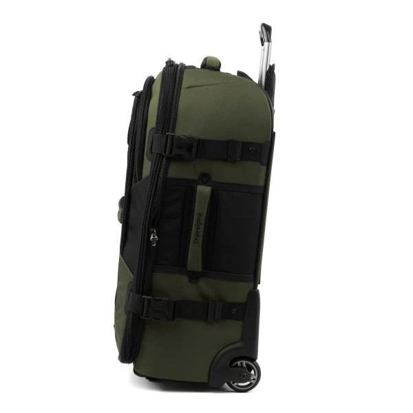 Travelpro Bold By Travelpro 25" Check-In Expandable Rollaboard - Olive