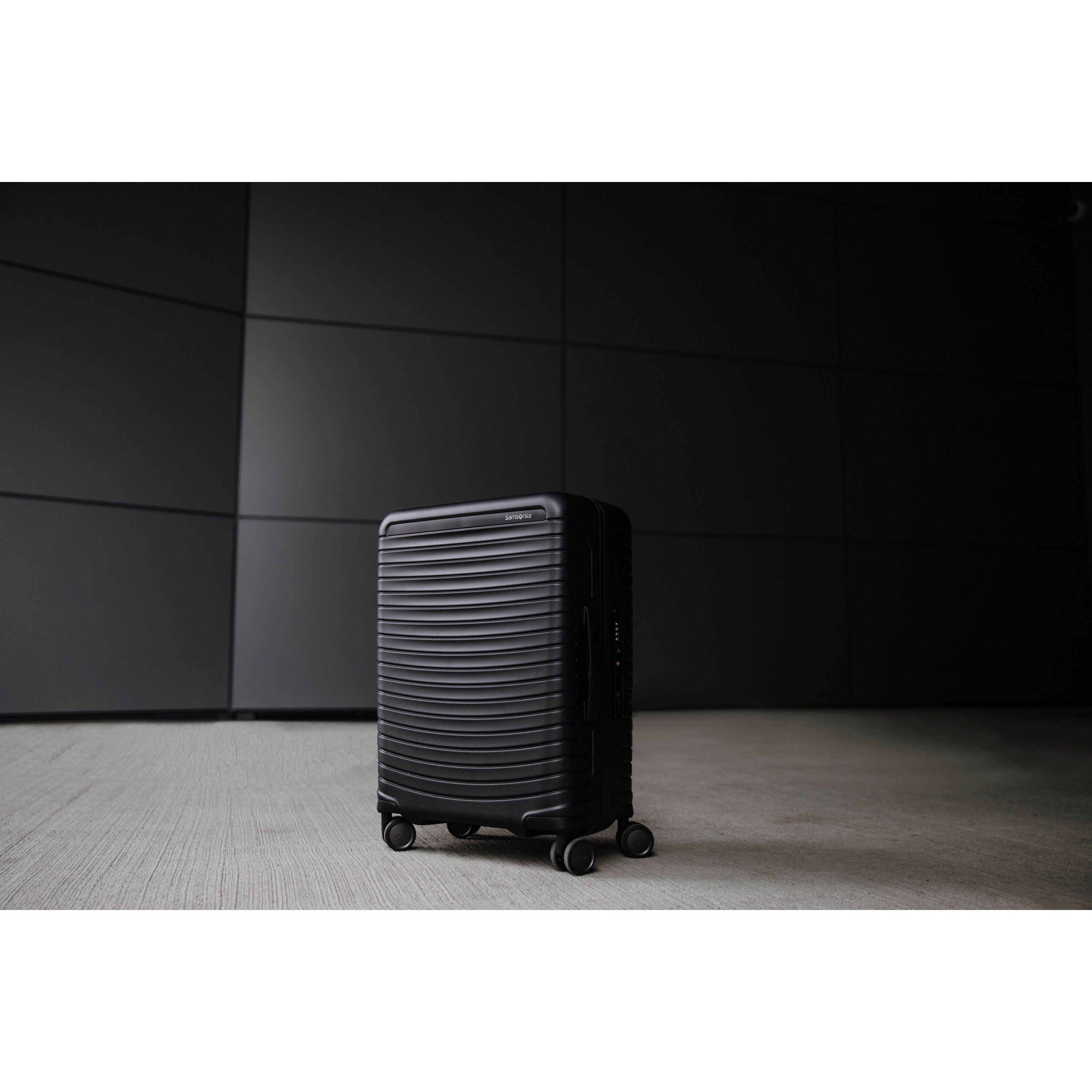 Samsonite Framelock Max Large Spinner, view 13