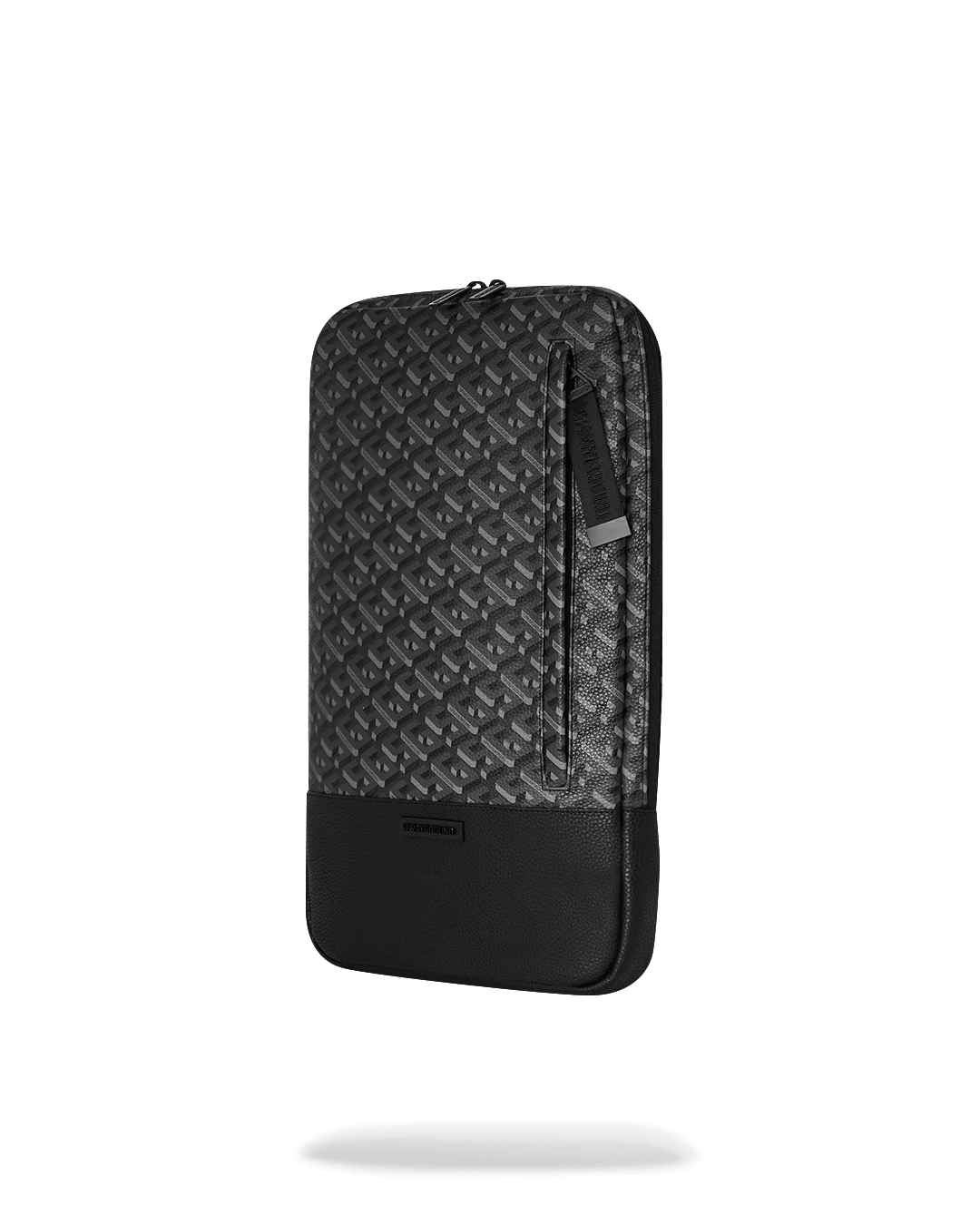 Sprayground 3DSG Thunderclap Smartpack Backpack, view 5