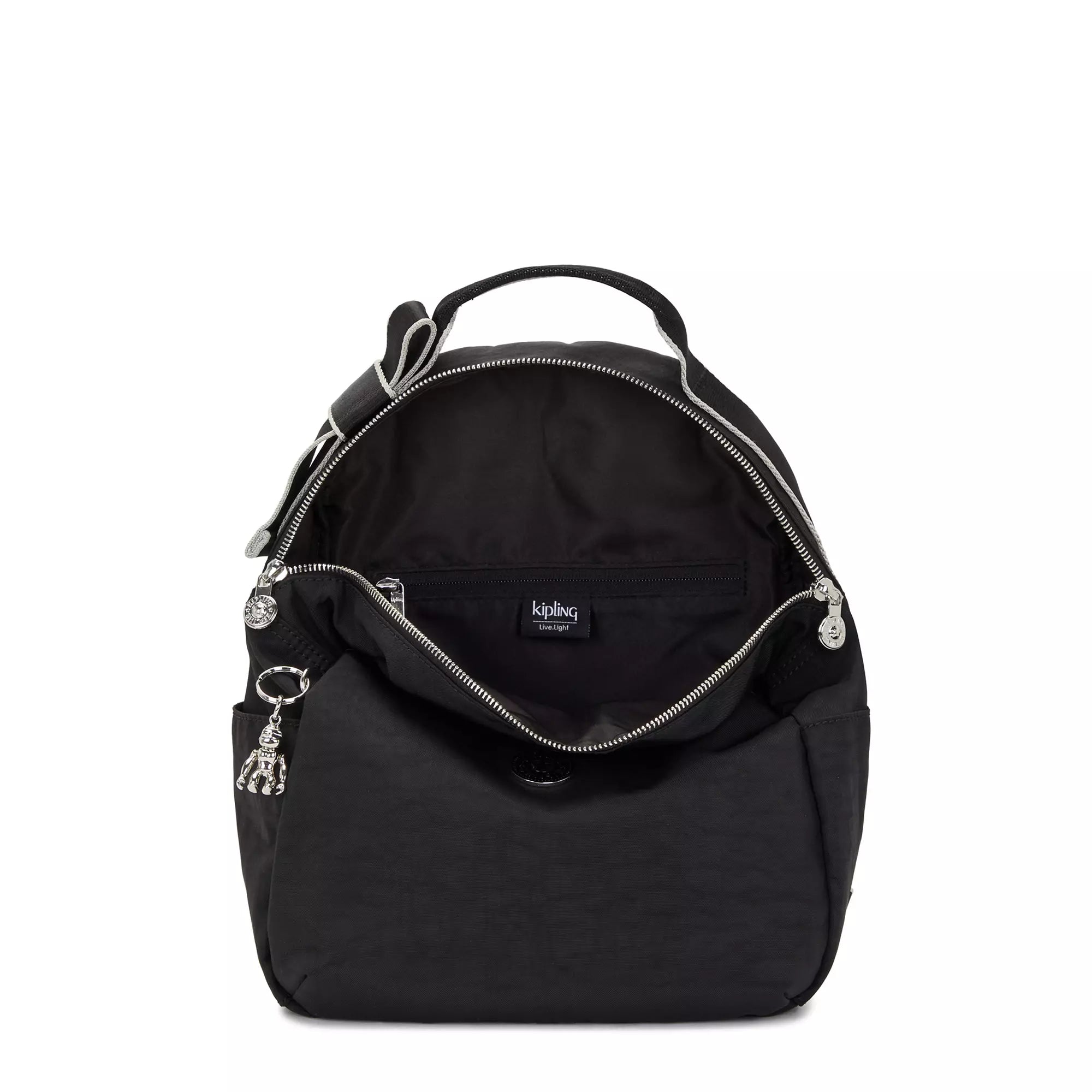 Kipling Ivano Backpack image 1