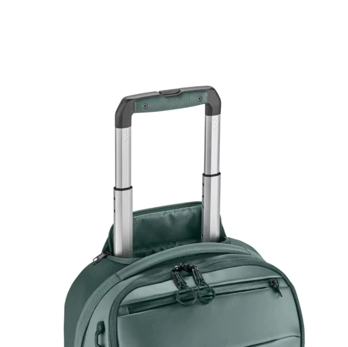 Eagle Creek Tarmac XE 4-Wheel 65L Luggage, view 3