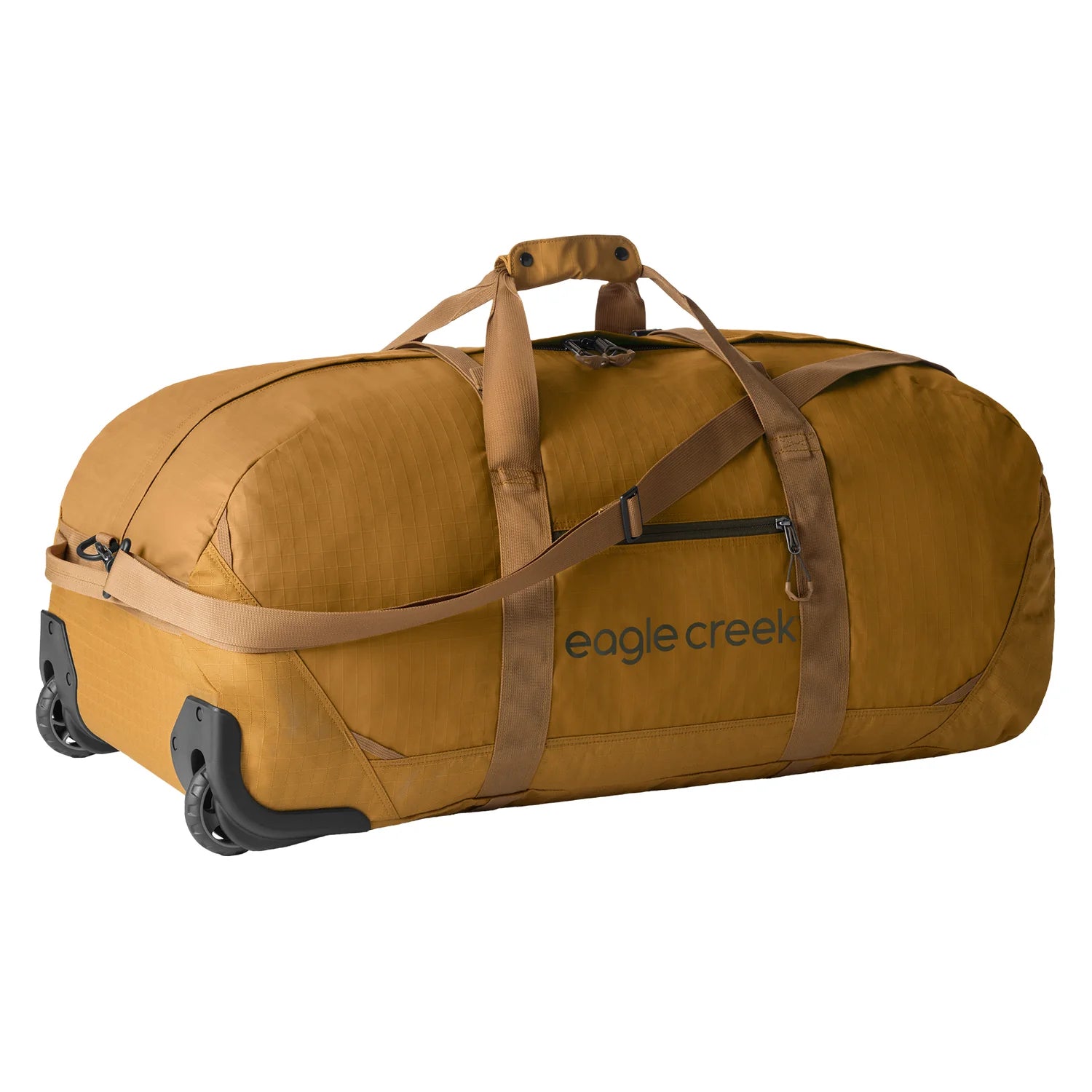 Eagle Creek No Matter What Rolling Duffel 110L, view 4