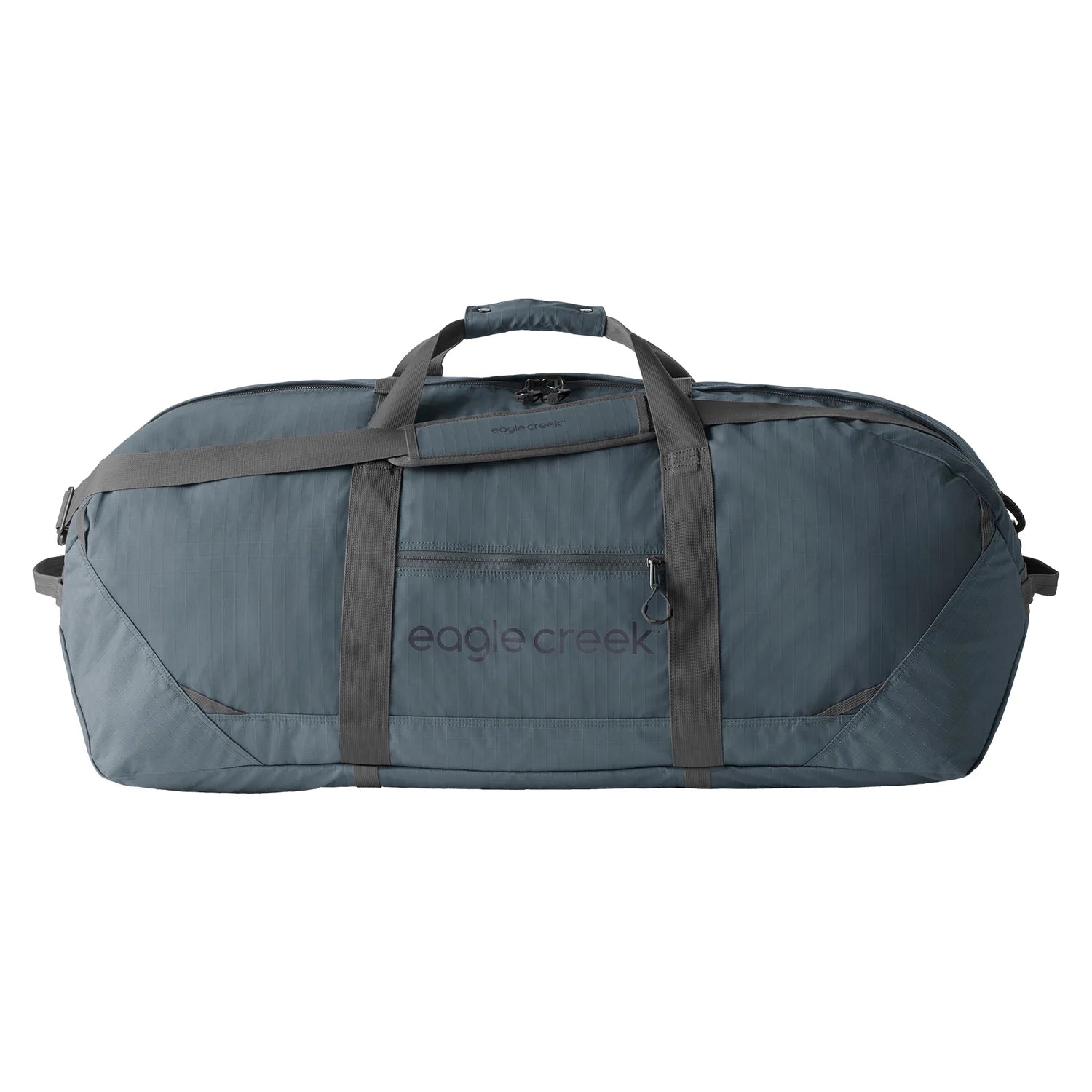 Eagle Creek No Matter What 110L Duffel Bag image 1