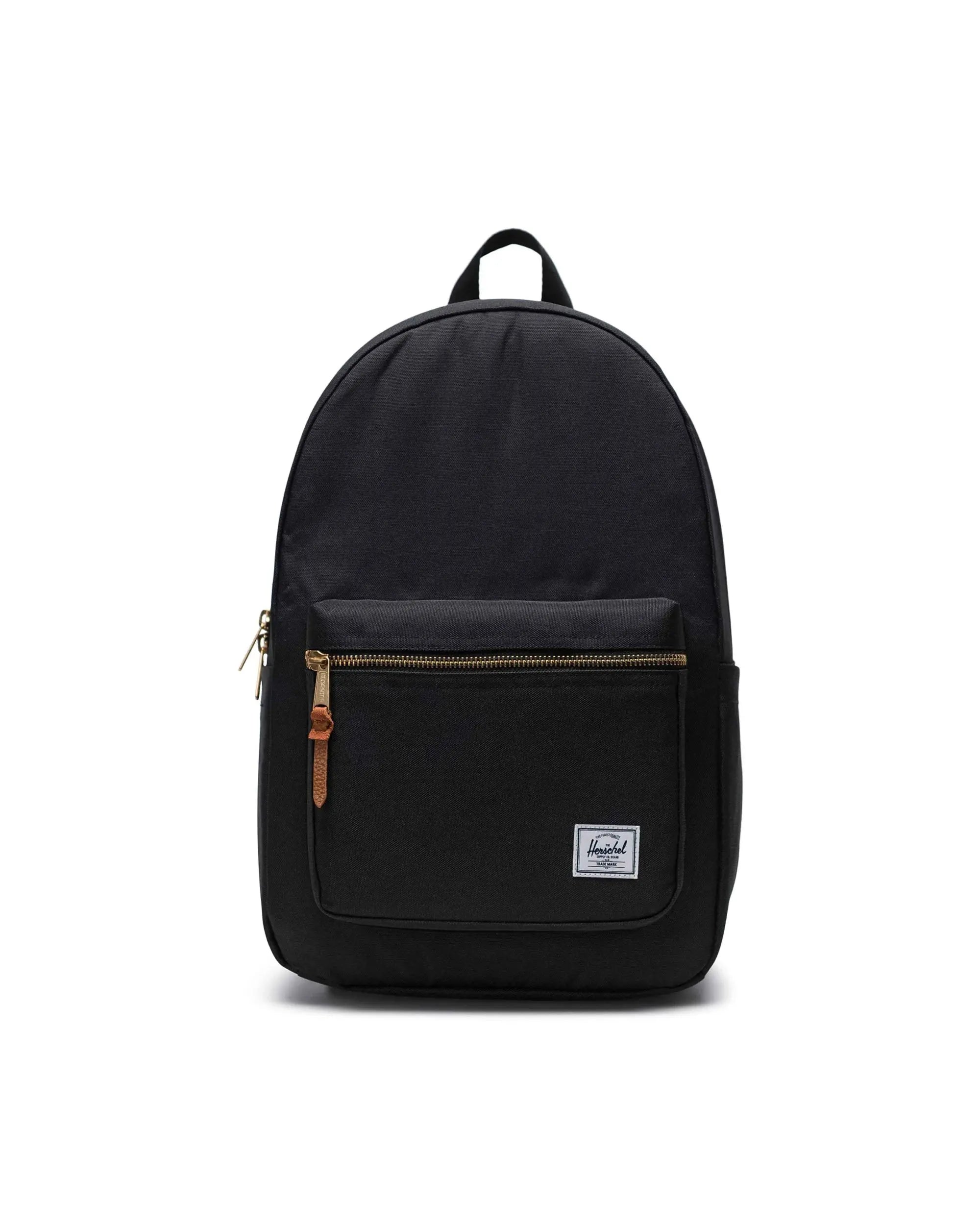 Herschel Settlement Backpack 22 L image 4