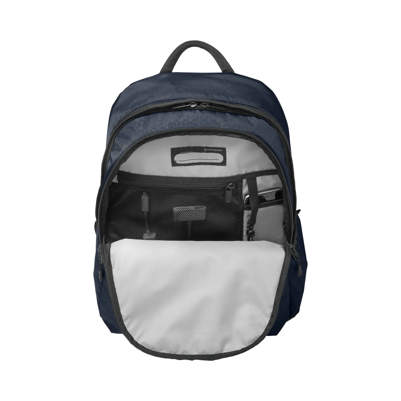 Victorinox Altmont Original Standard Backpack, view 5