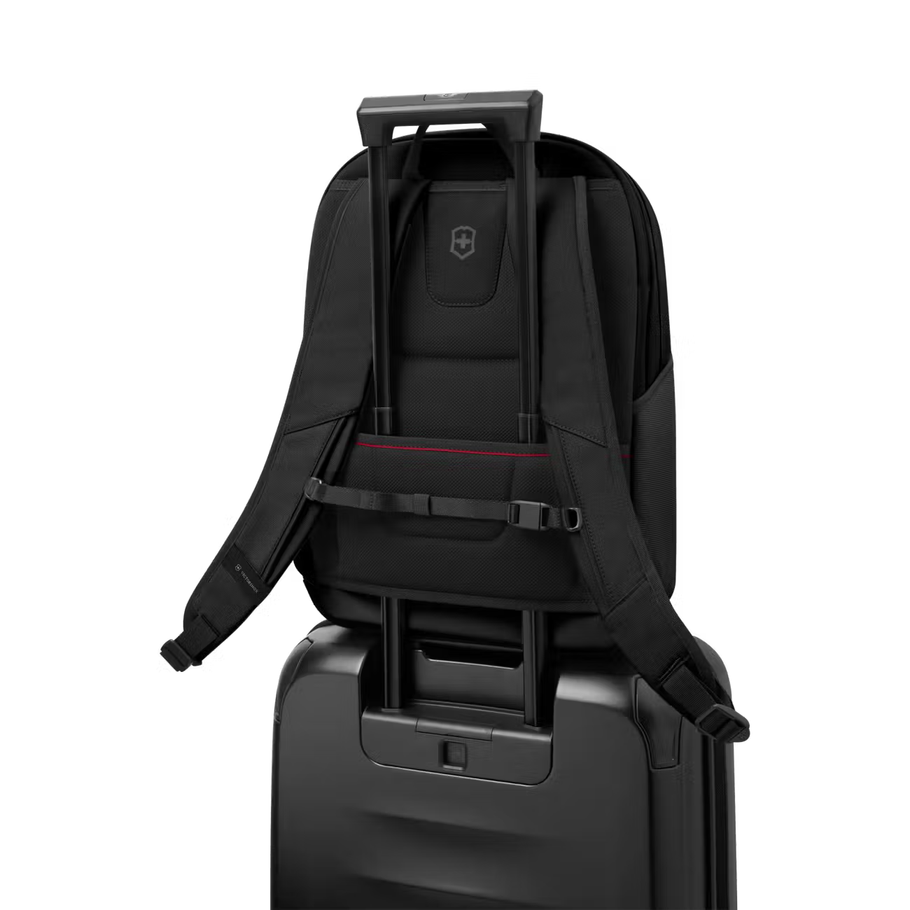 Victorinox Altmont Modern Deluxe Backpack, view 13
