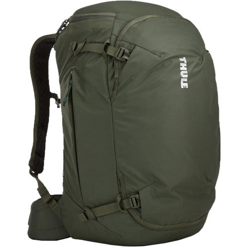 Thule Landmark 40L Backpacking Pack image 0