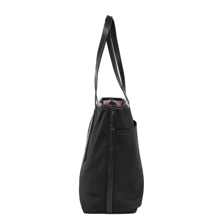Travelpro Crew Executive Choice 3 Women’s Tote, view 9