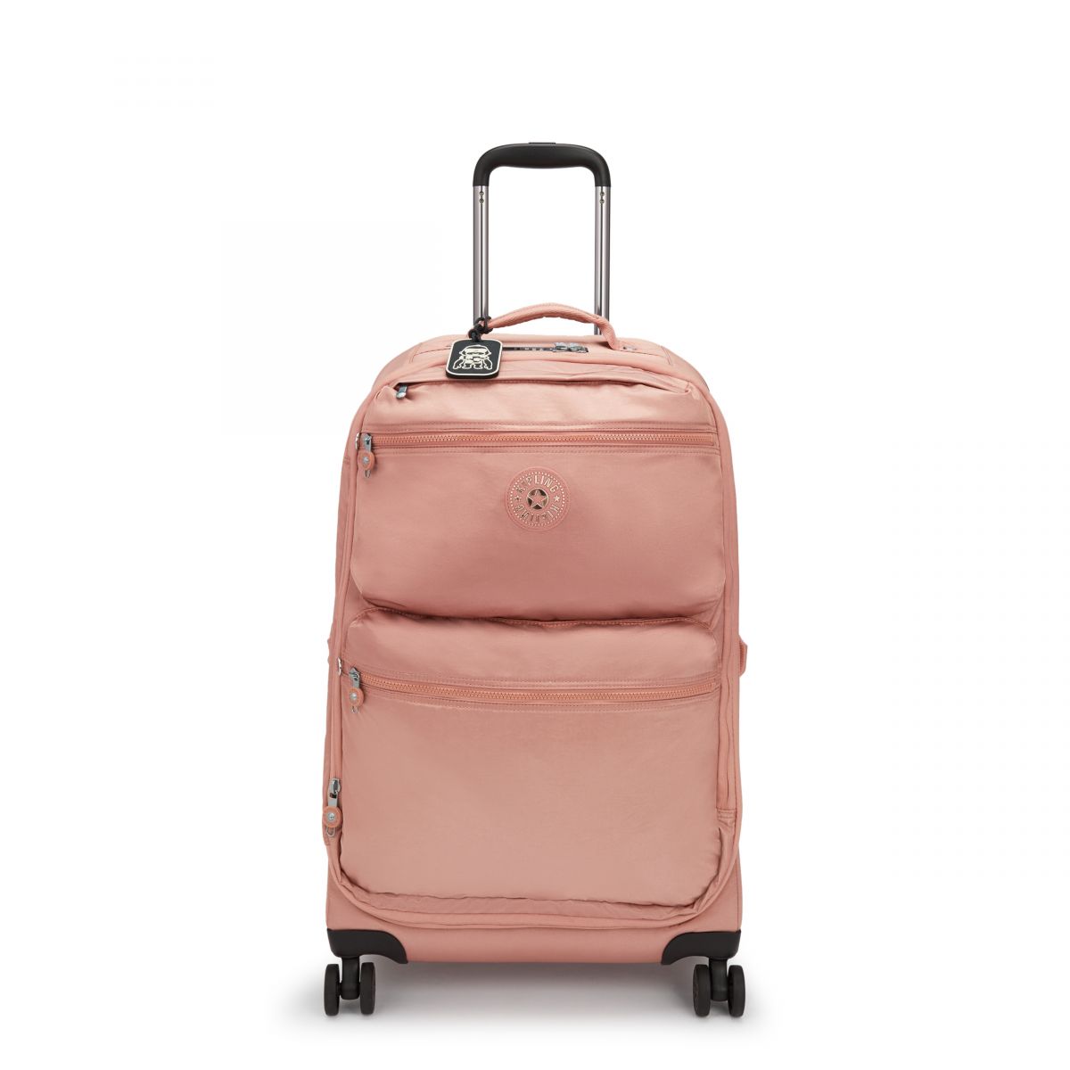 Kipling City Spinner M image 0