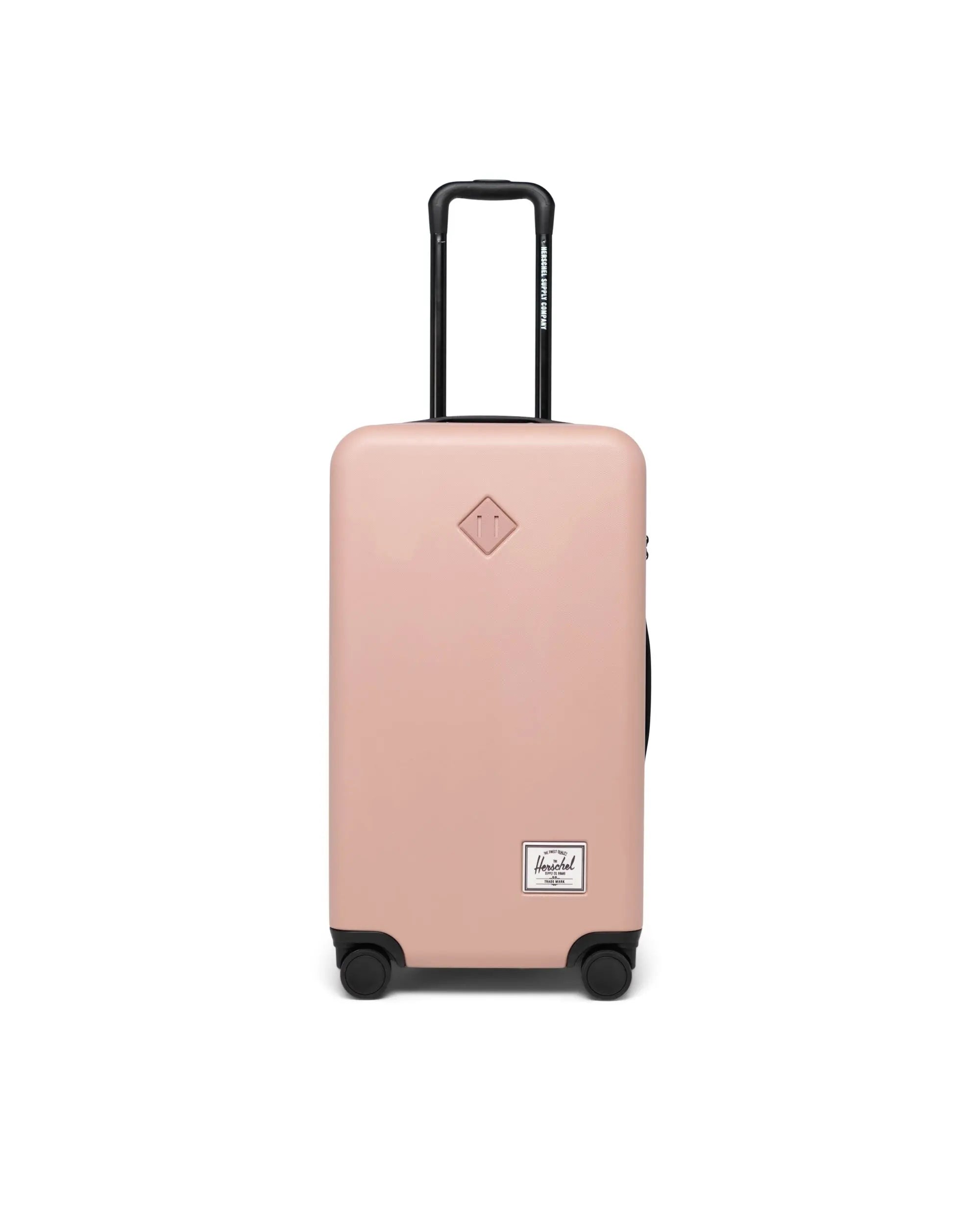 Herschel Heritage Hardshell Medium Luggage 67L image 0