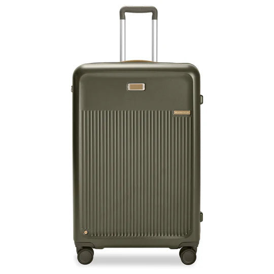 Briggs & Riley Sympatico Large Expandable Spinner, view 3