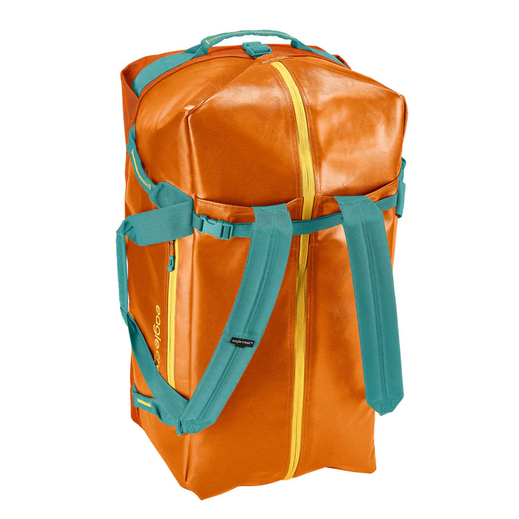 Eagle Creek Migrate Duffel Bag 40L image 1
