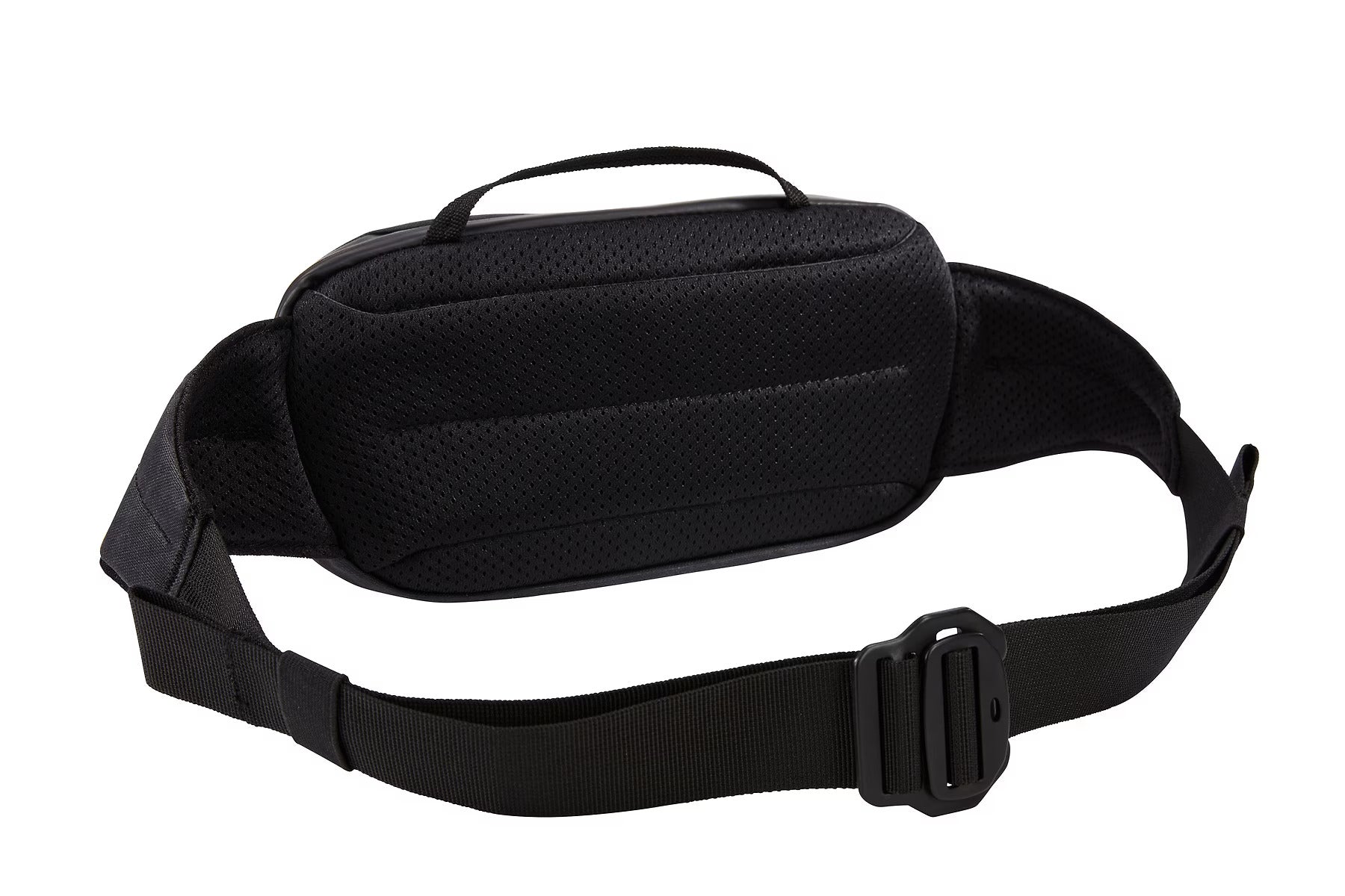 Thule Aion Sling Bag, view 9