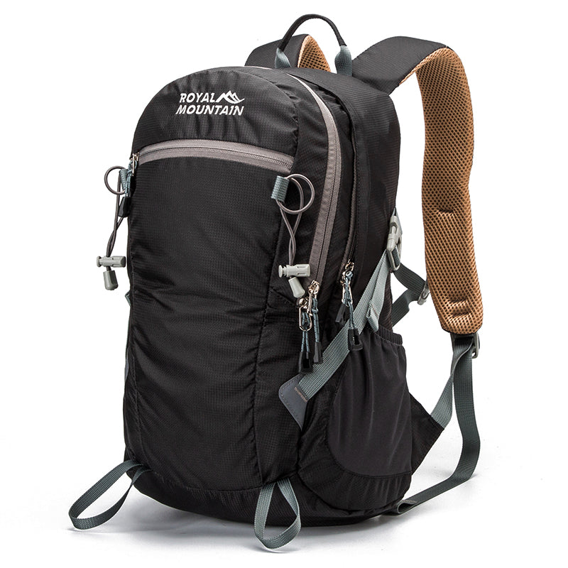 Royal Mountain 20L Daypack Backpack