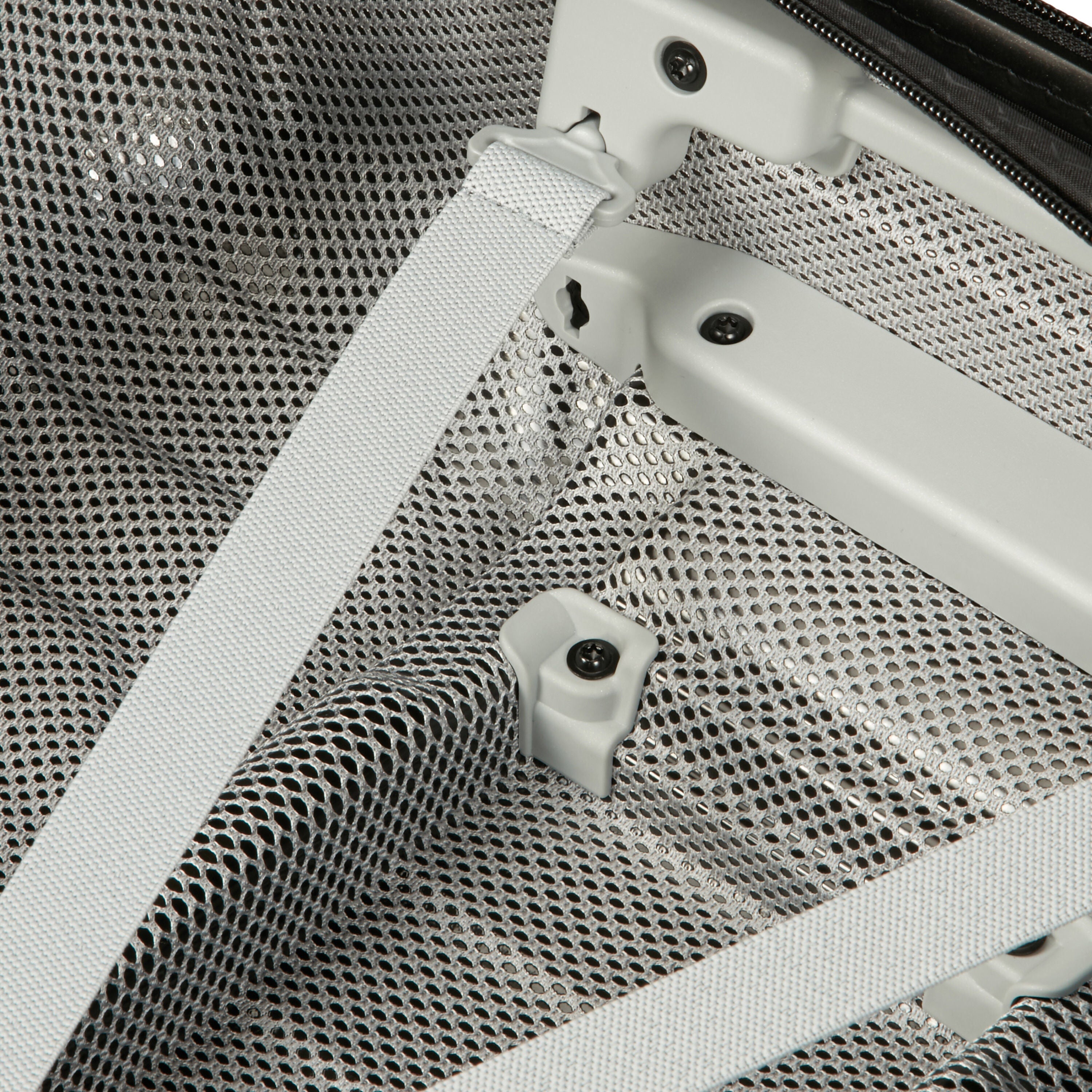 Samsonite Proxis Large Spinner, view 5