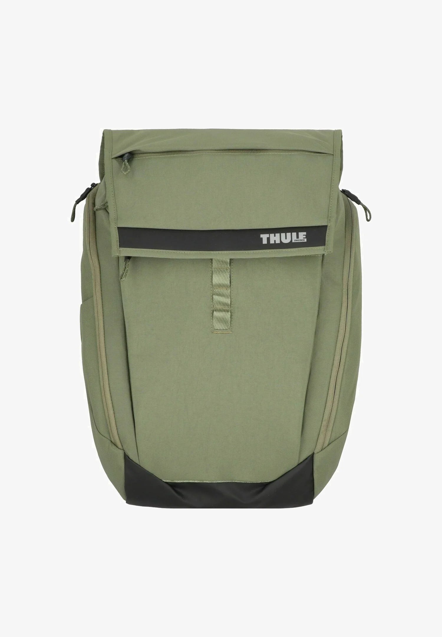 Thule Paramount Backpack 27L, view 5