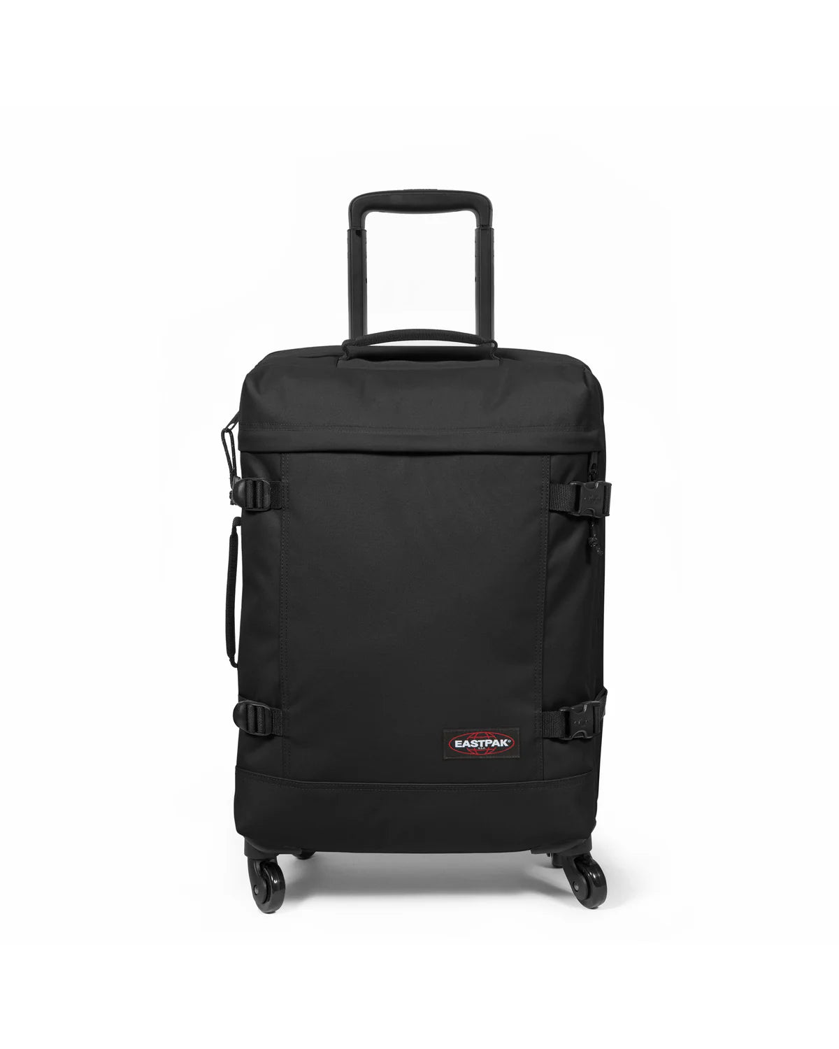 Eastpak Trans4 Small Carry-On Spinner Luggage | 44 L image 0