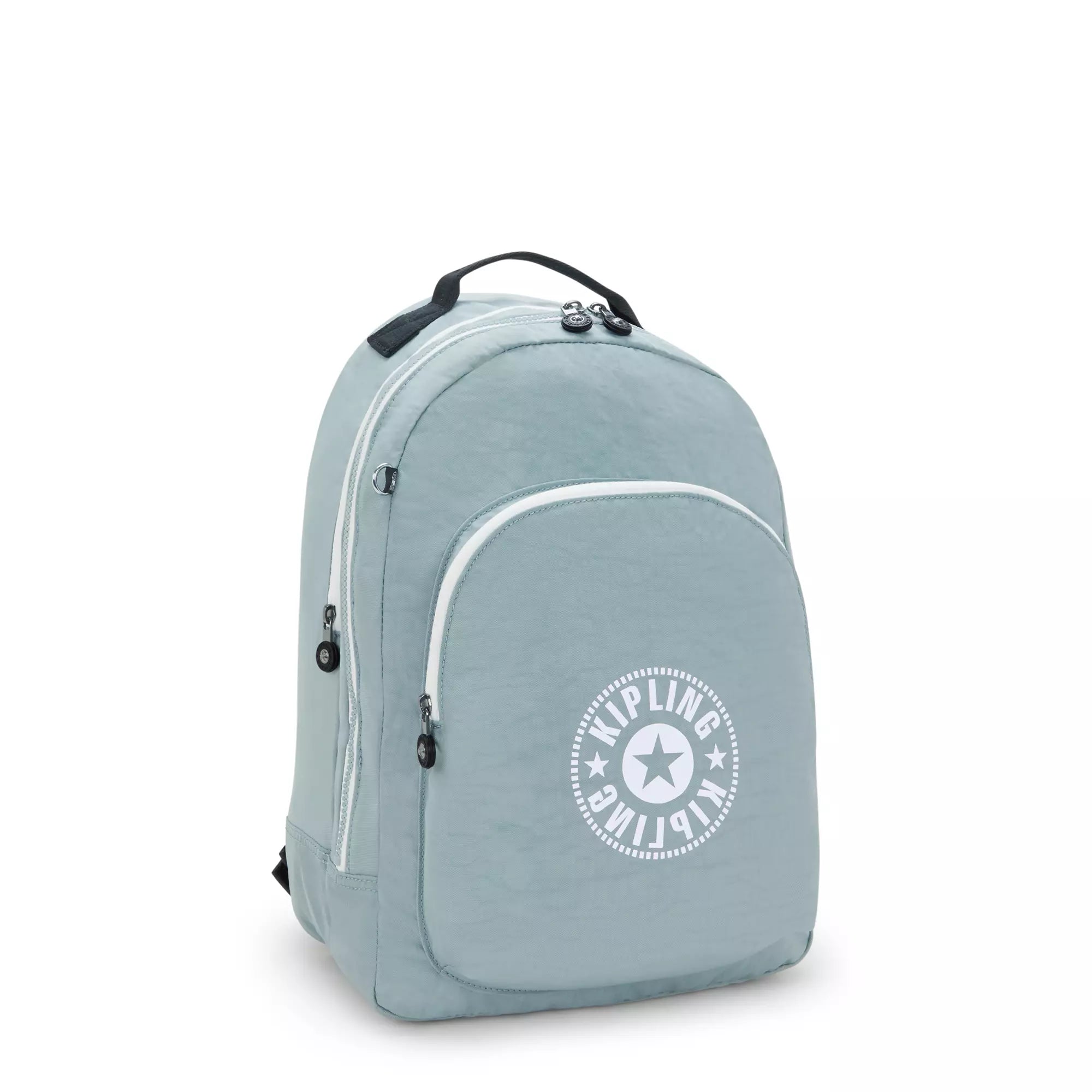 Kipling Curtis Extra Large 17" Laptop Backpack, view 3