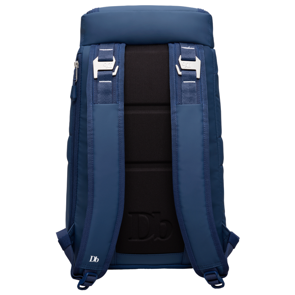 Douchebags The Strøm 20L Backpack image 1