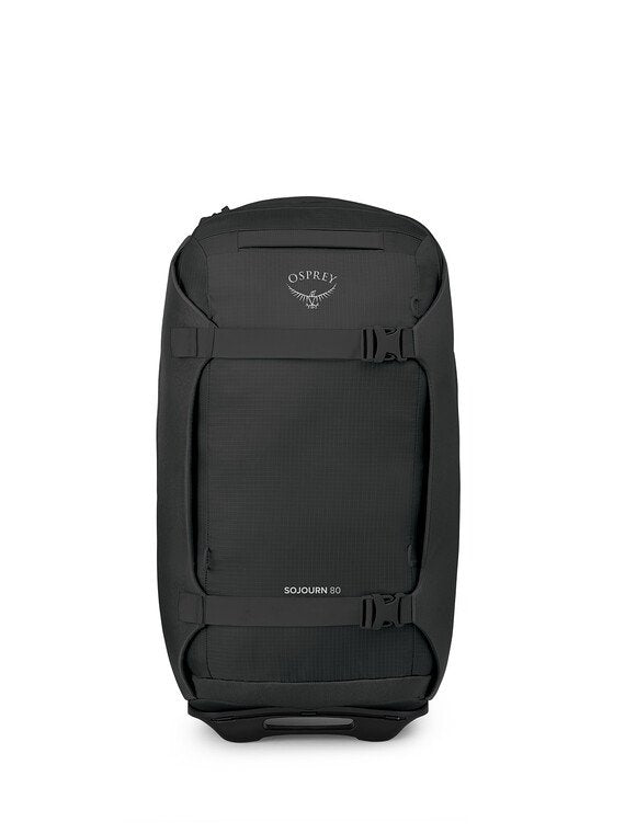 osprey backpack 80l Sojourn Wheeled Travel Pack 28
