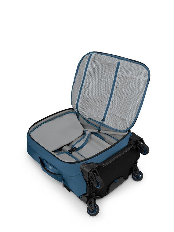 Osprey Ozone 4-Wheel Carry-On 38L/21.5" image 1
