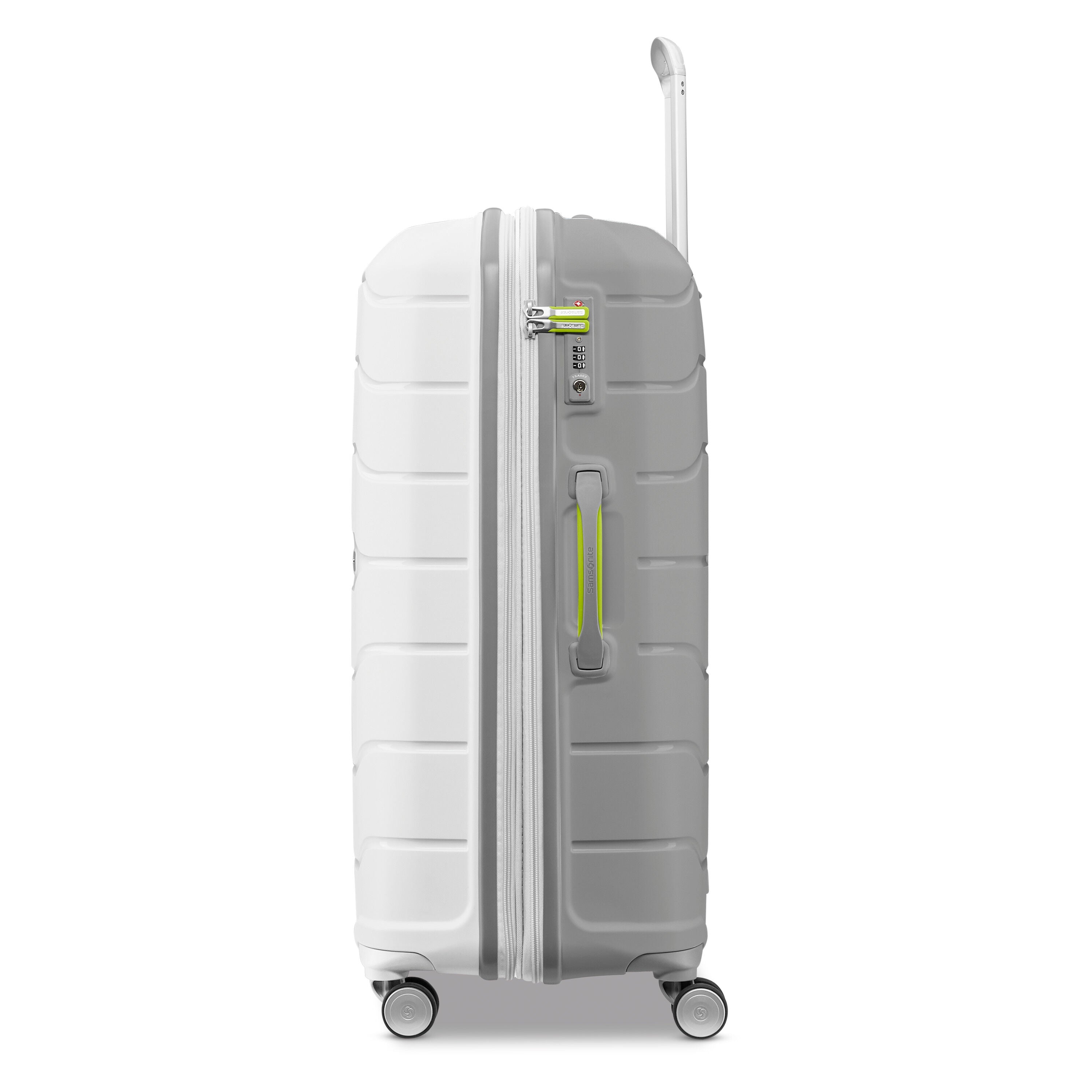 Samsonite Freeform 28" Spinner image 1
