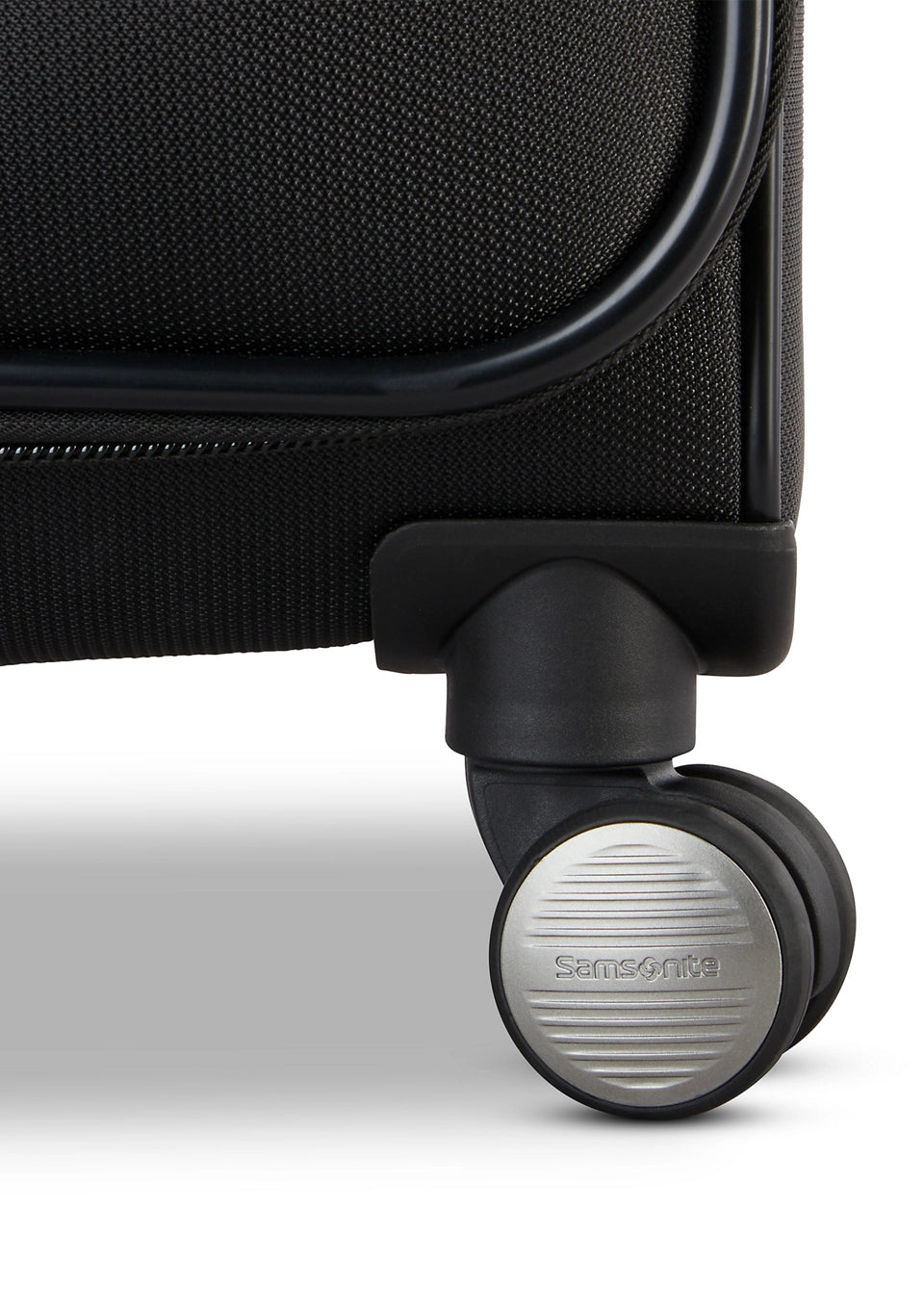 Samsonite Ascella 4 Large Expandable Spinner, view 7
