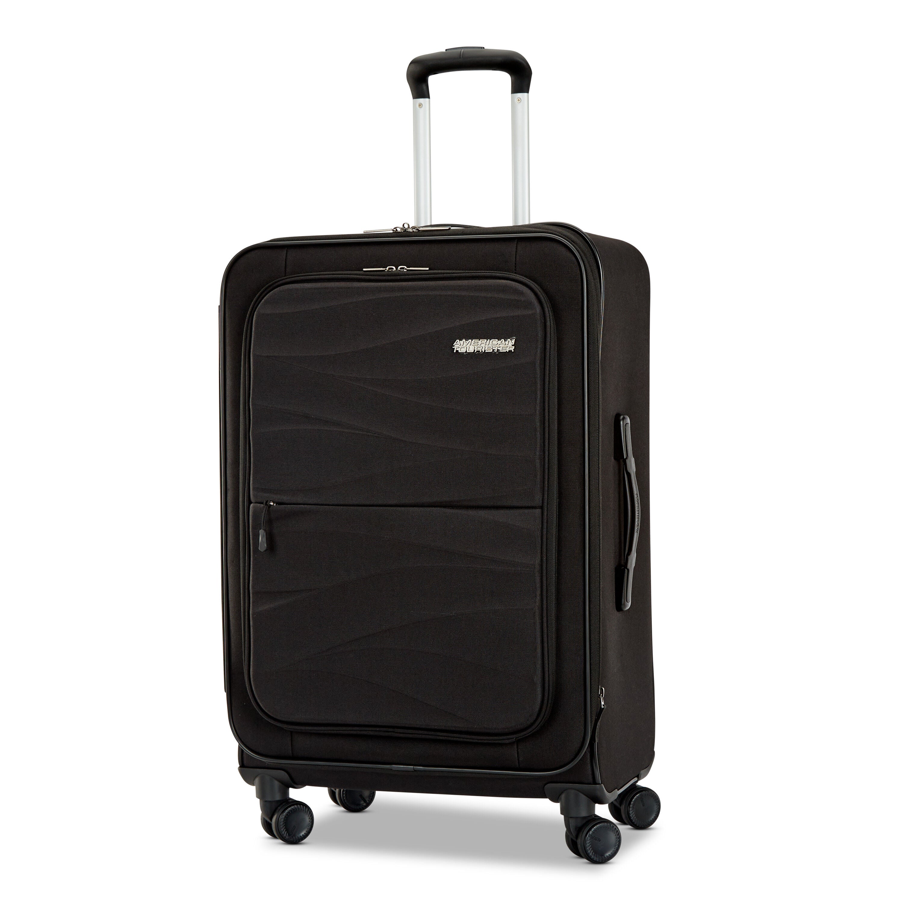 American Tourister Cascade 24" Spinner image 0