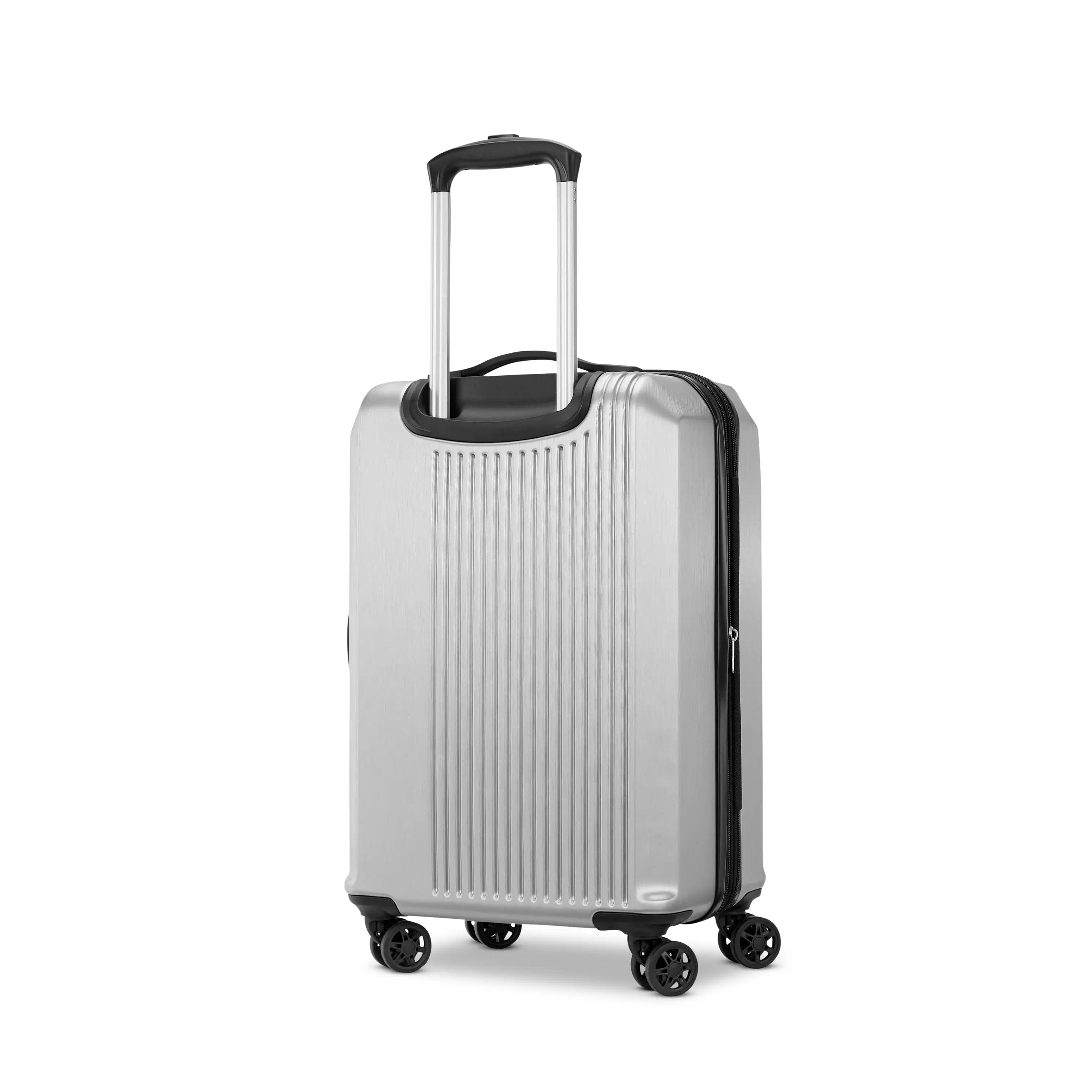 Samsonite Alliance SE Collection image 1