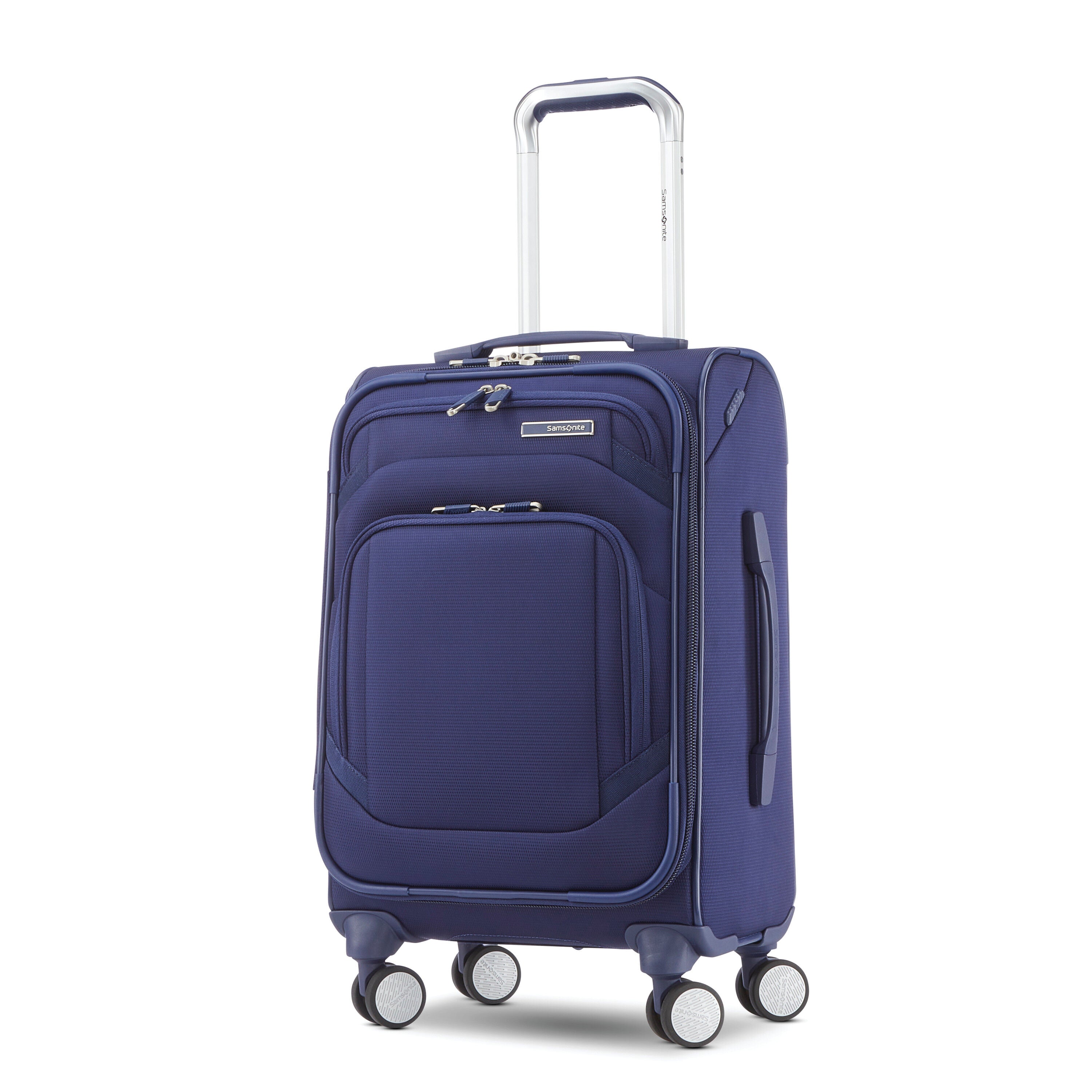 Samsonite Ascentra Collection image 0