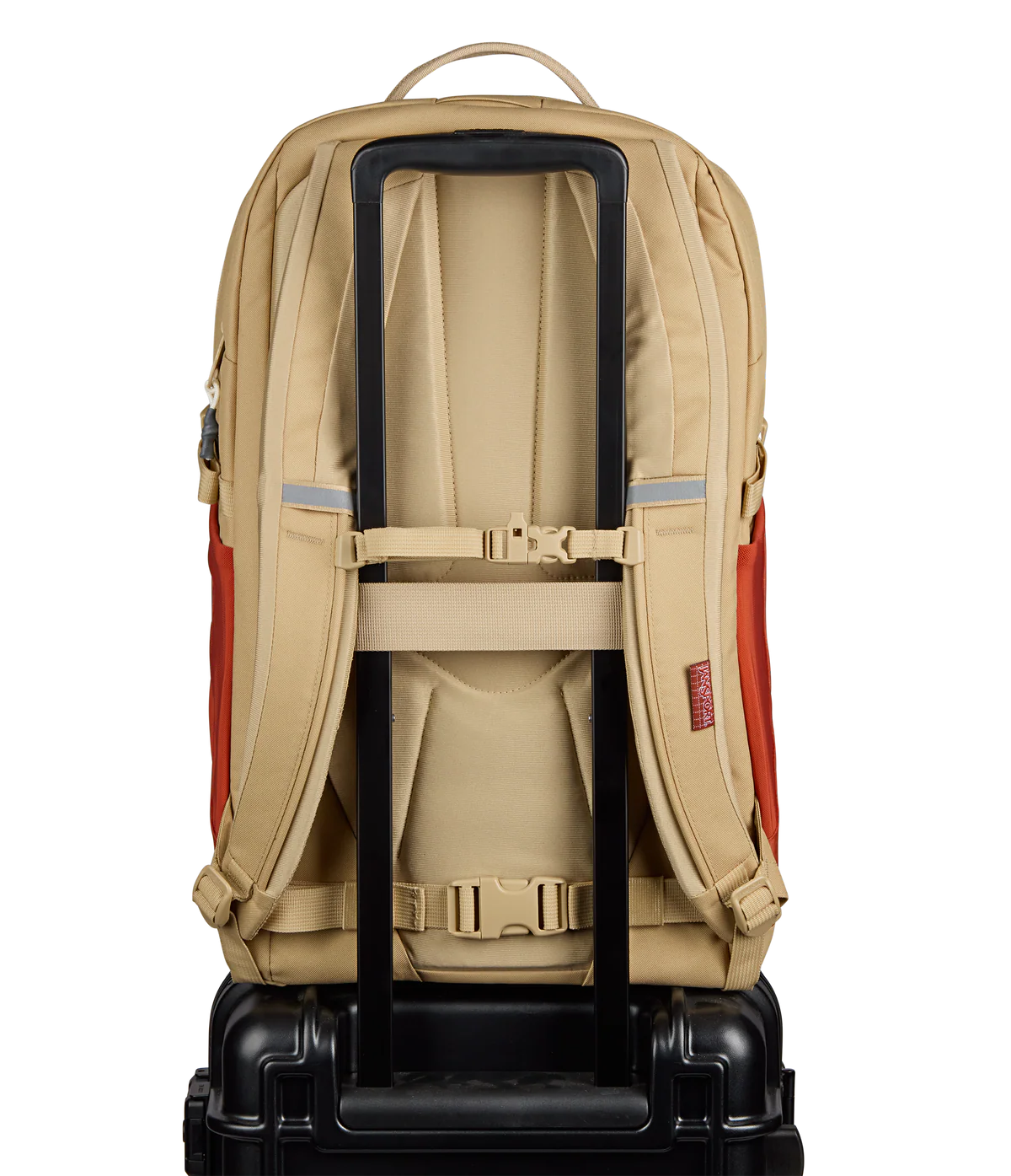 Jansport All Around Pack 34L, view 14