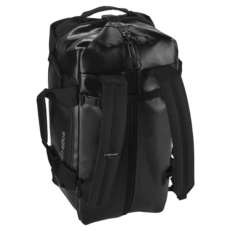 Eagle Creek Migrate Duffel Bag 60L image 6