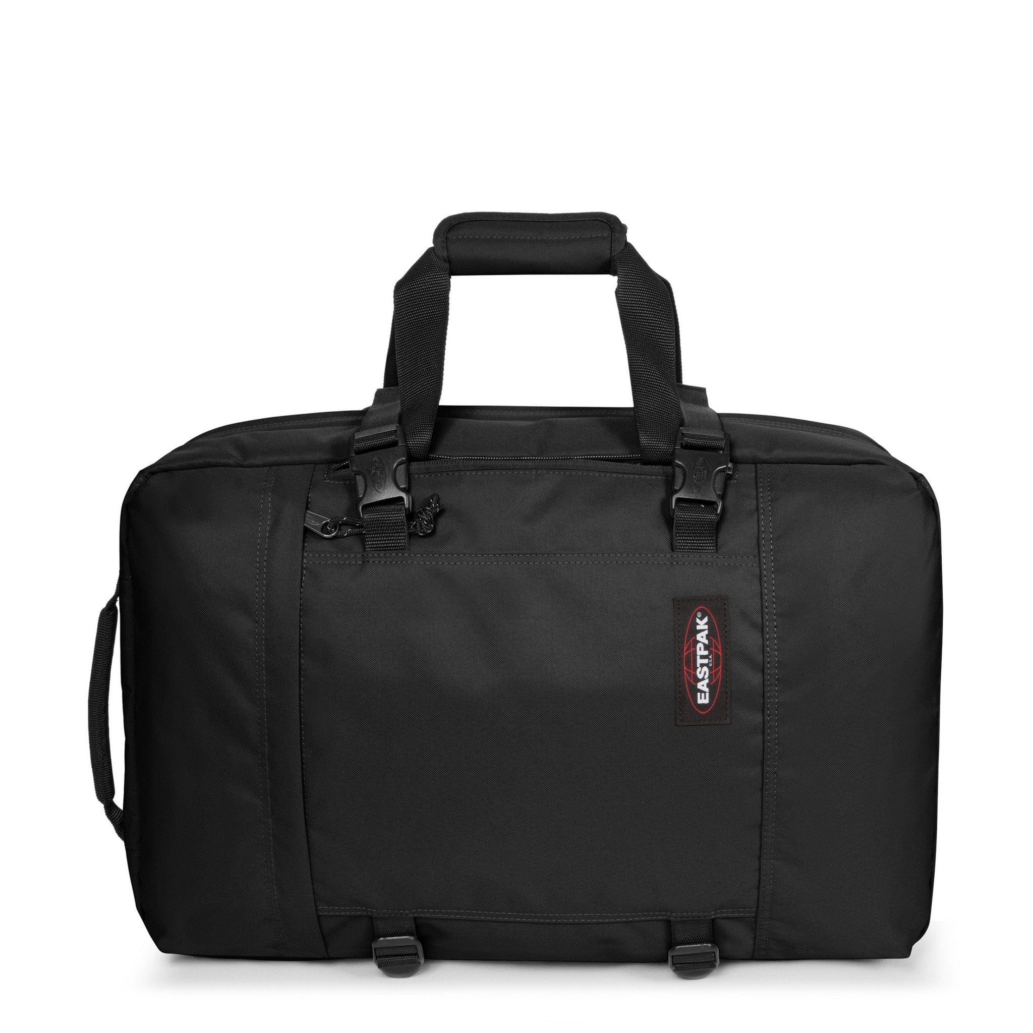 Eastpak Travelpack Backpack 42L, view 4