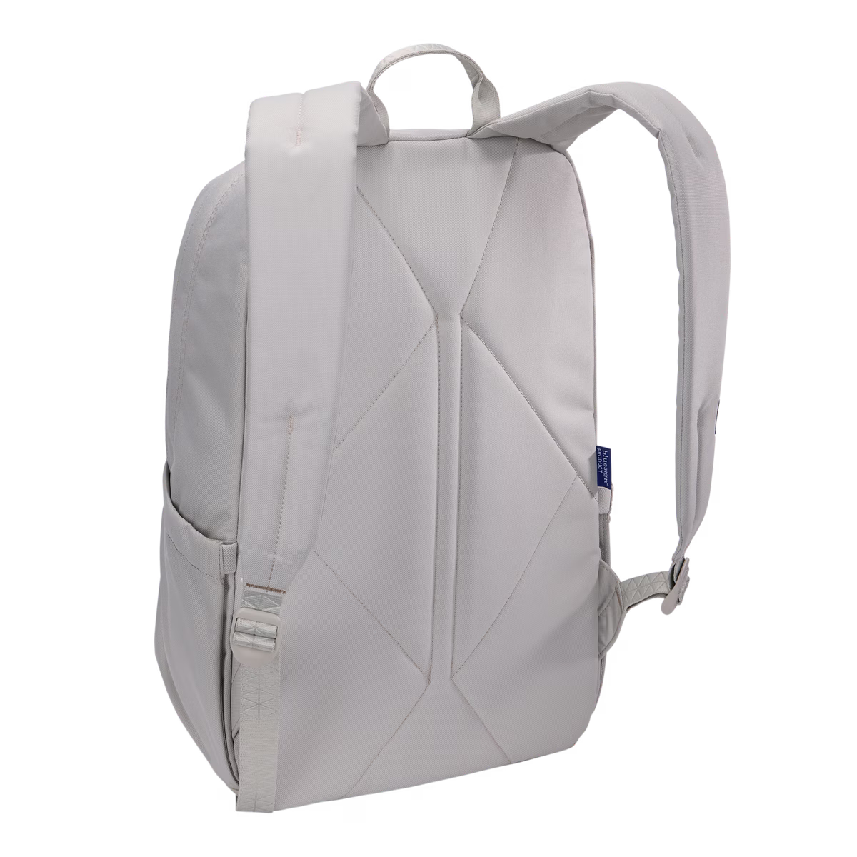 Thule Notus Backpack 20L image 1