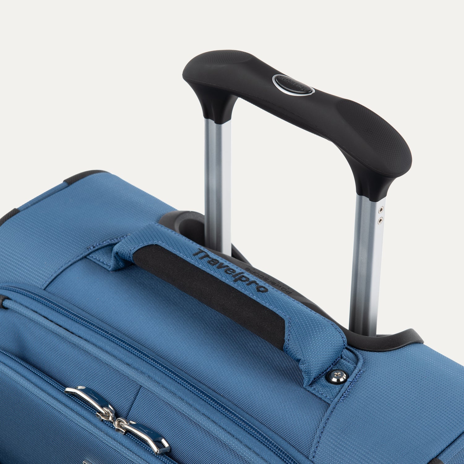 Travelpro Maxlite 5 International Carry-On Spinner image 13