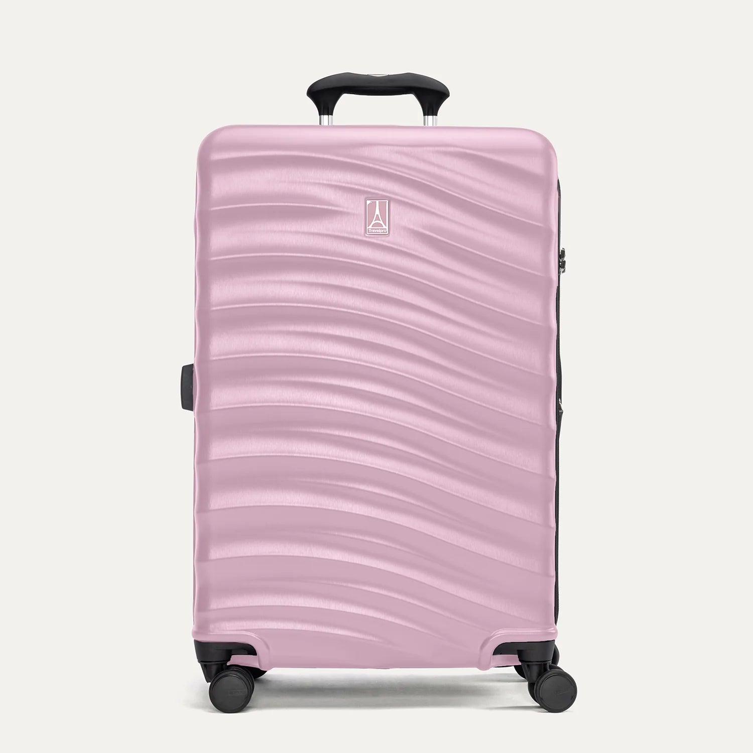 TravelPro Maxlite Air V2 Medium Check-In Hardside Spinner, view 9
