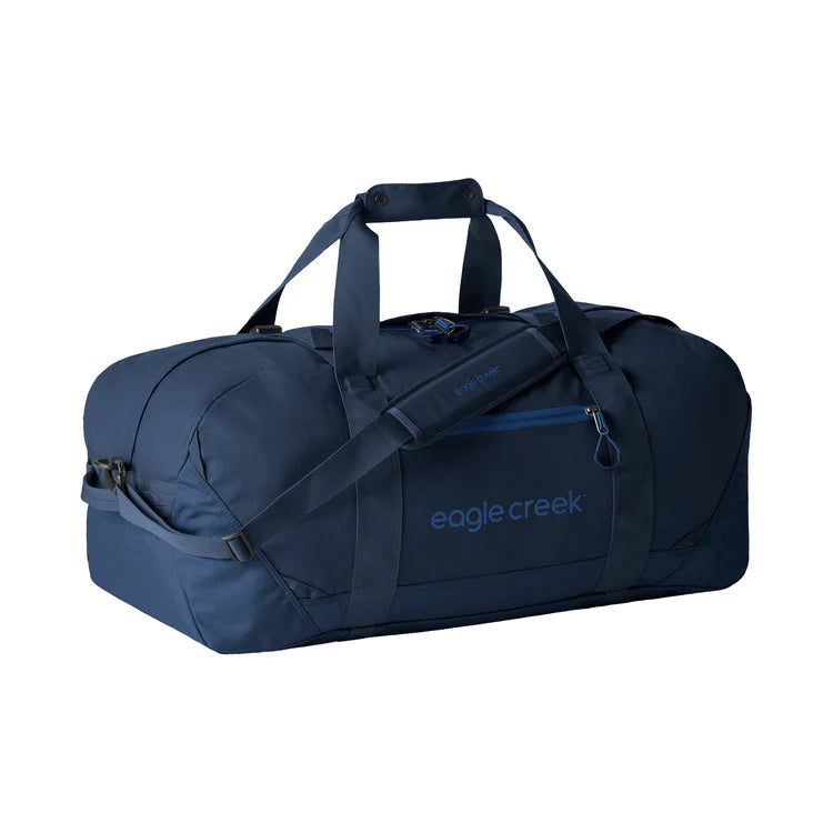 Eagle Creek No Matter What Duffel 40L image 6