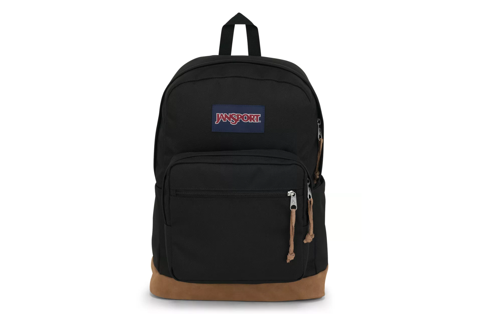 Jansport Right Pack Backpack Iconic Style image 4