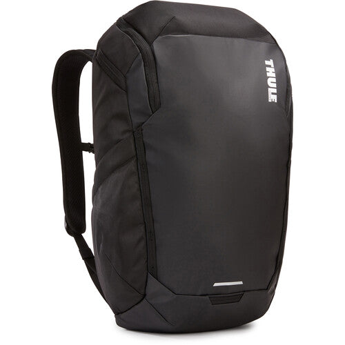 Thule Chasm Backpack 26L image 2