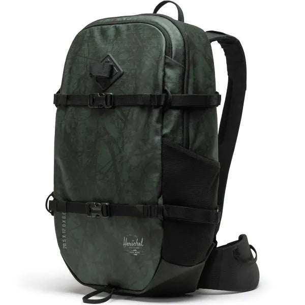Herschel All Season Backpack - 29L, view 4