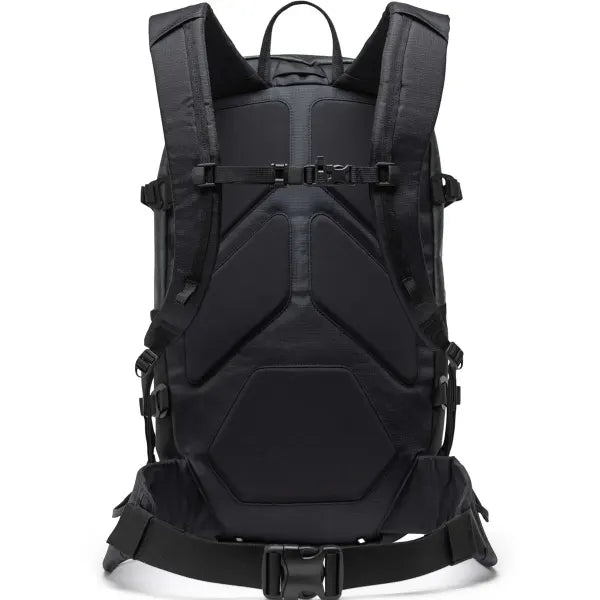 Herschel All Season Backpack - 29L, view 3