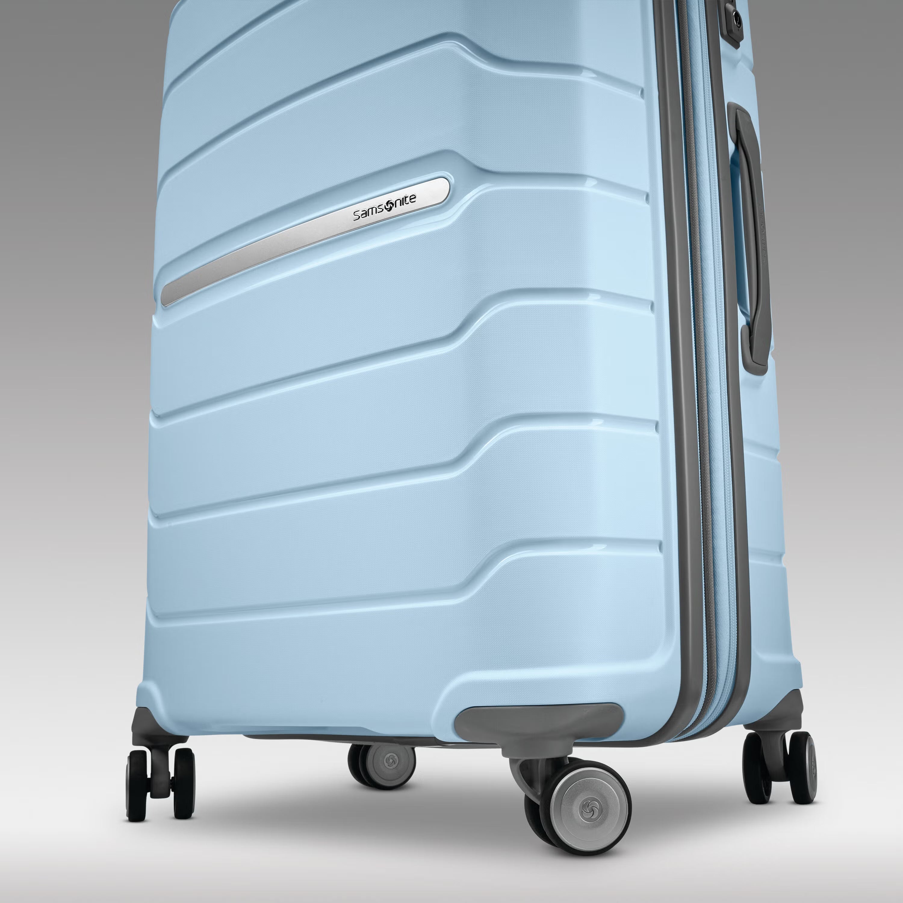 Samsonite Freeform 28" Spinner, view 15
