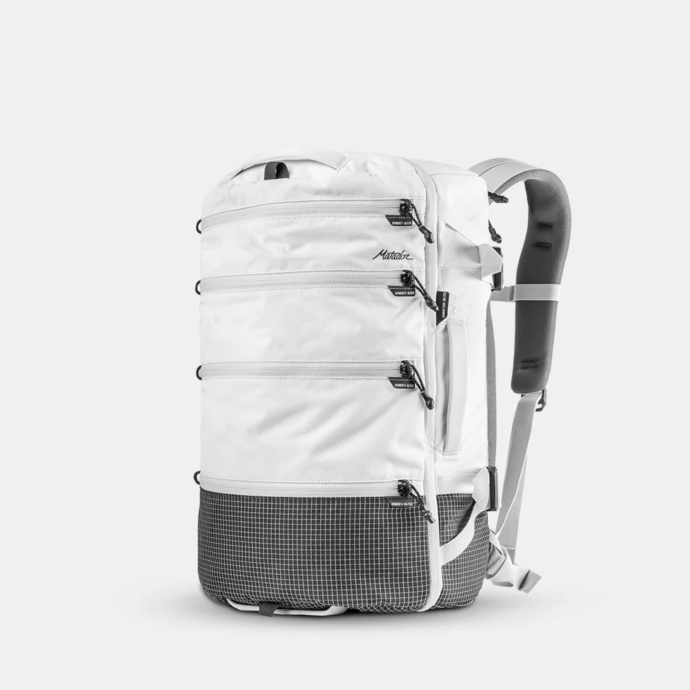 Matador SEG28 Backpack image 0