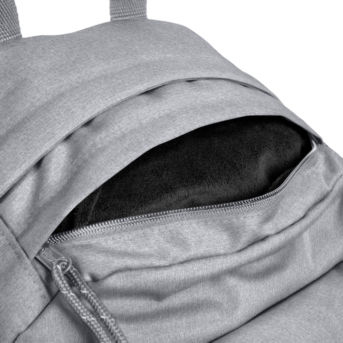 Eastpak Padded Double Backpack 24L, view 4