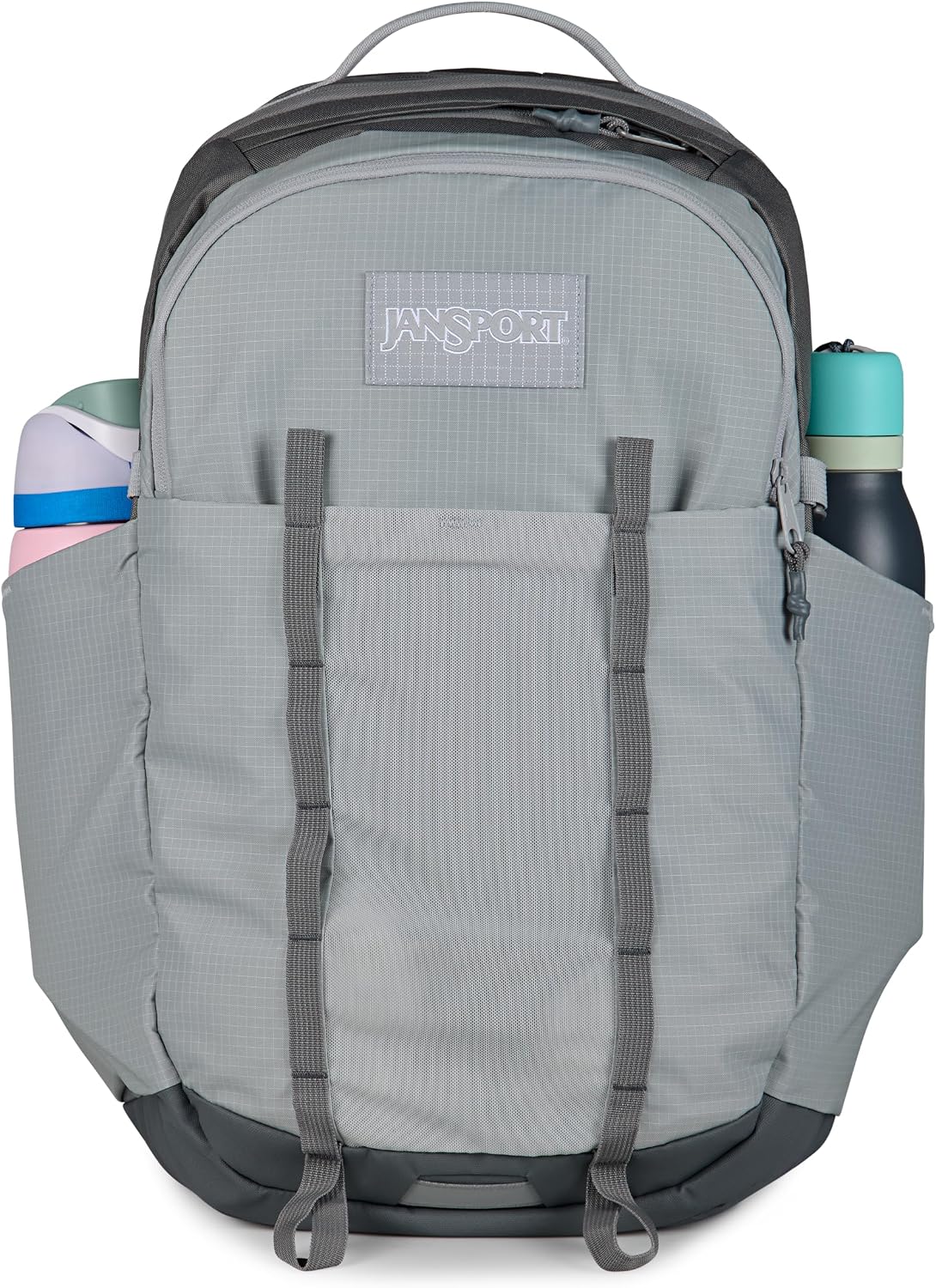 Jansport All Around Pack 34L